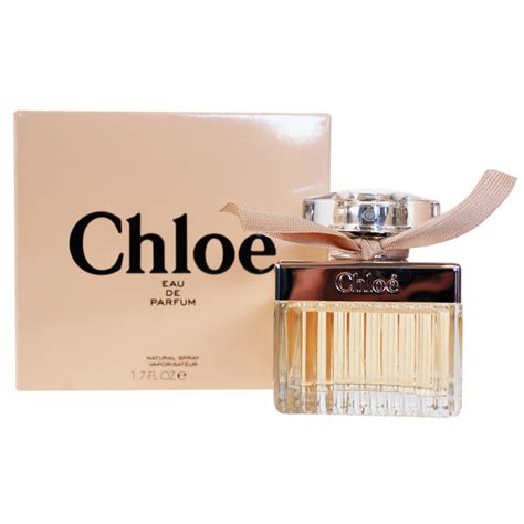 chloe by chloe perfume price|chloe perfume 50ml best price.